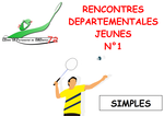 Annonce RDJ1