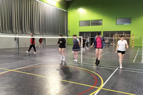 2026-03-28-stage-feminin-02EC1B7F12-A8FF-1AA8-F685-71A3E3642CDE.jpeg