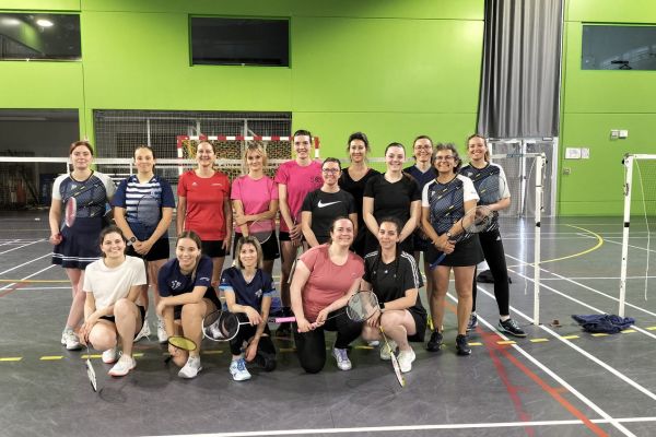2026-03-28-stage-feminin-10AE35482D-FA16-094B-CA90-2AC8CA9B027E.jpg