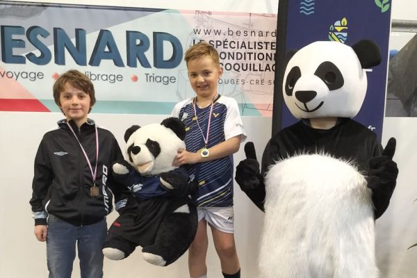2026-04-04-tdj6-20381AB54D-F998-AD78-99AC-2057BEFC9F72.jpg