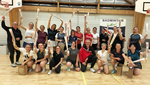 Woman Bad Friday - 5 juin 2026 - Ecommoy