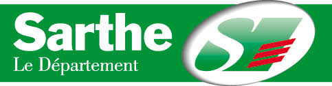 Logo CD 72