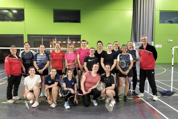 2026-03-28-stage-feminin-1148B88C19-6E2C-A1F1-EA7E-B3626E273FAB.jpg