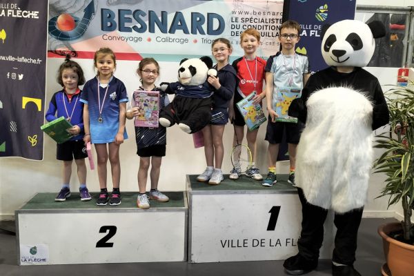2026-04-04-tdj6-1906344060-E8D9-D813-661A-F3F808D0D05D.jpg