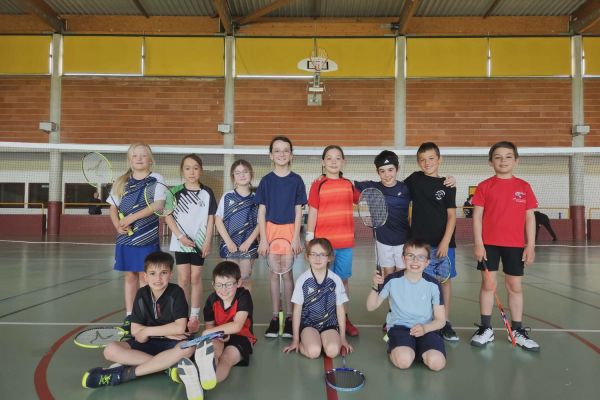 2026-04-21-stage-jeunes-14C2E4257B-6256-61EC-43BD-B47B8E118924.jpg