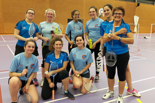 2019-12-13-tournoi-feminin-0031E348BA8-D409-8B89-E439-8D63CB565BD6.png