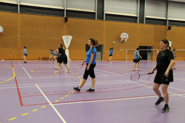 2019-12-13-tournoi-feminin-011B34B82A4-B935-8252-1AE0-98857B059412.png