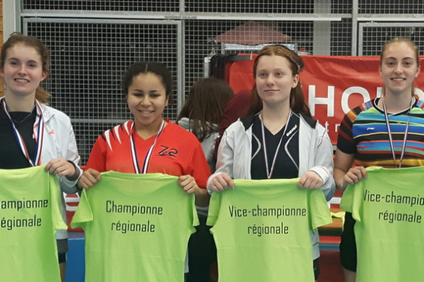 championnes-dd-juniors218B70C2-BE2A-C9AD-FAFC-E157372A9796.png