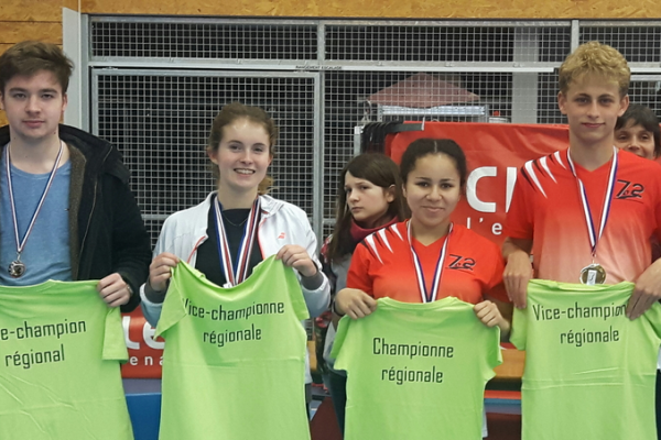 champions-dx-juniorsB9CCDDF4-242D-4D6F-B51B-EB64BE6A08D9.png