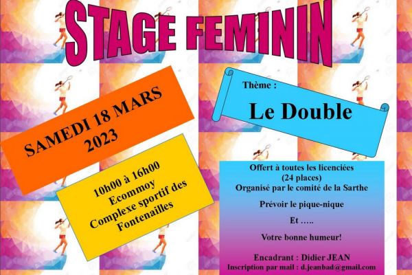 2023-03-18-stage-feminin-008C7B90A5B-B9F2-2107-01C4-2070580D0D66.jpg