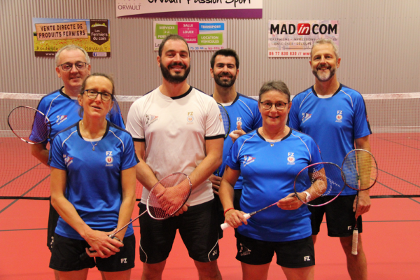 2019-09-15-coupe-ligue-seniors-veterans-013D512E8B7-10D3-BE49-6237-1F77660504C8.png