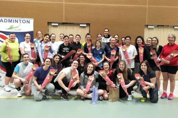 2026-02-13-wbf-00978F767B5-4DE1-411D-04B2-9BB8A0AE05BA.jpg