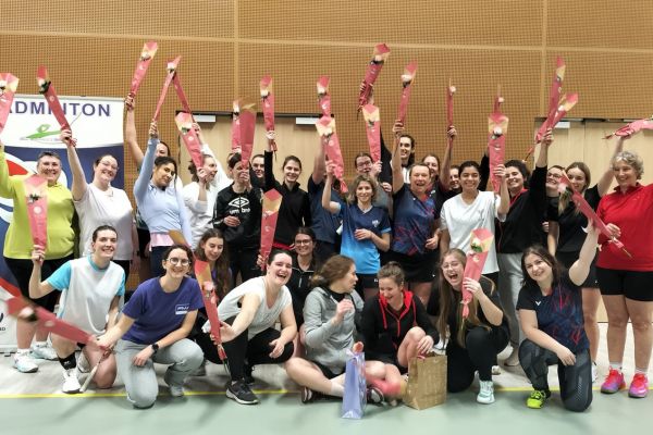2026-02-13-wbf-011D921EB2E-0C7B-7EDA-505D-CF88819C6AB1.jpg