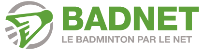 icone badnet mieux